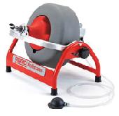 Dugulás elhárítás Dugulás elhárítás